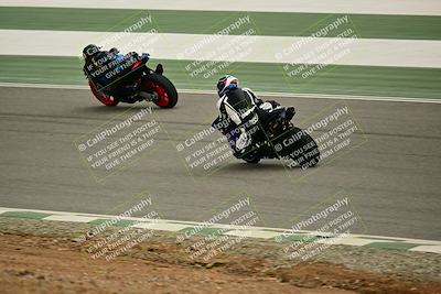 media/Nov-22-2025-2WTD (Sat) [[7eb050eb5f]]/B Group/Session 2 (Turn 7)/